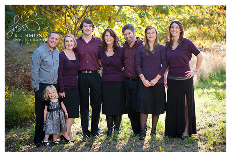 Kessler Family ~ Boeger Winery
