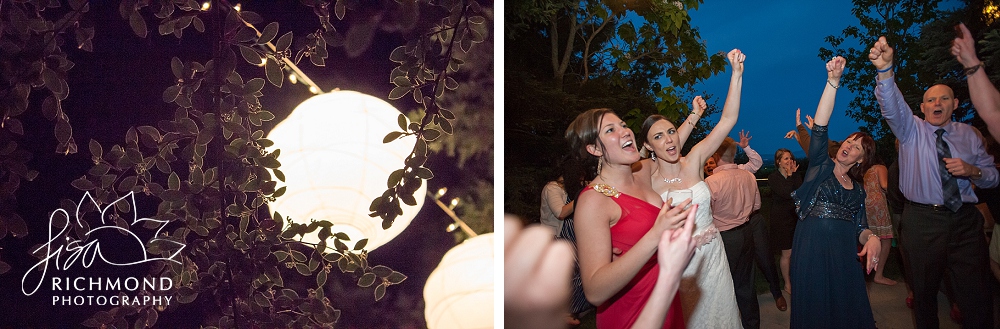 Emily + Shannon ~ Vine Hill House, Sebastapol