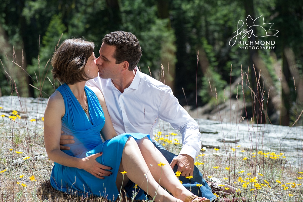 Mele and Ryan &#8211; Married &#8211; Strawberry, CA
