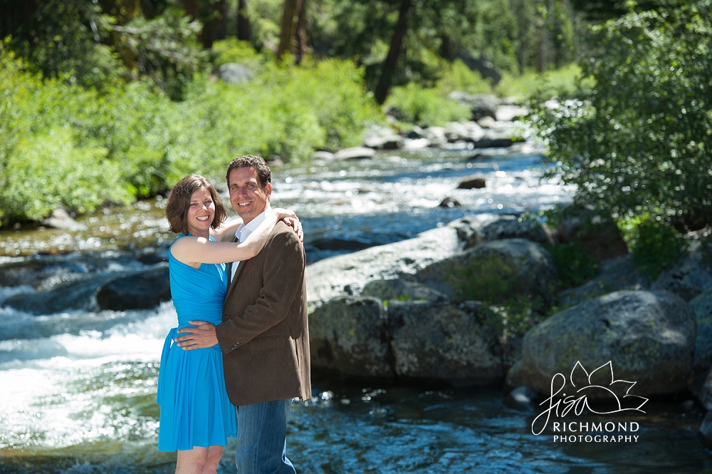 Mele and Ryan &#8211; Married &#8211; Strawberry, CA