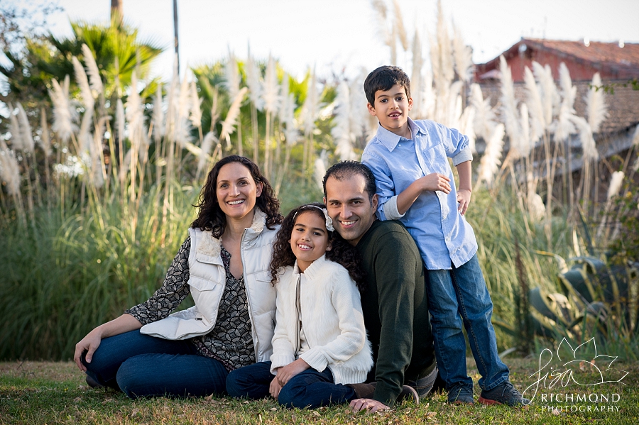 001_lisa_richmond_photography_cameron_Park_family_photographer_northern_california_family_photographer_private_home_family_portraits_0001