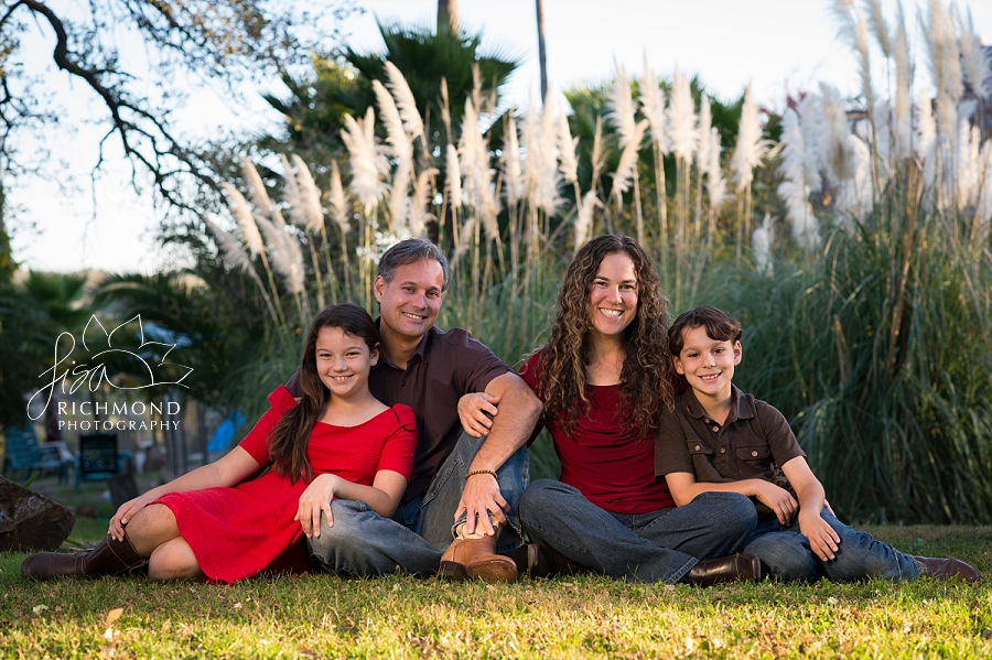 001_lisa_richmond_photography_cameron_Park_family_photographer_sacramento_family_photographer_0003