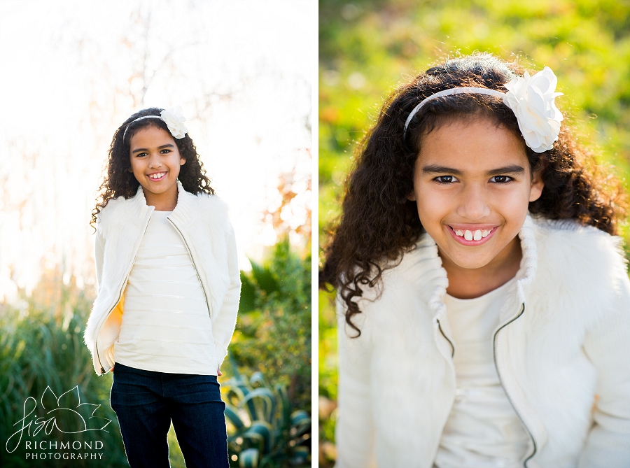 002_lisa_richmond_photography_cameron_Park_family_photographer_northern_california_family_photographer_private_home_family_portraits_0002