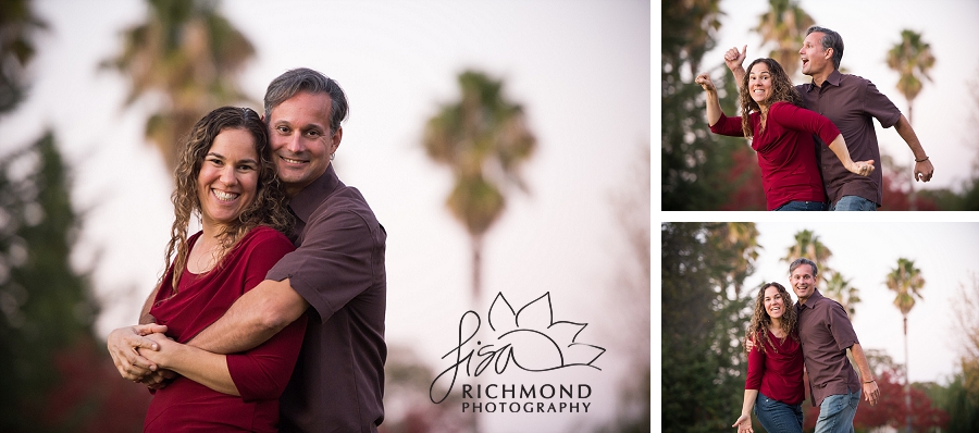 003_lisa_richmond_photography_cameron_Park_family_photographer_sacramento_family_photographer_0001