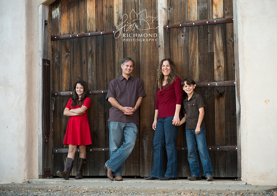 003b_lisa_richmond_photography_cameron_Park_family_photographer_sacramento_family_photographer_0010