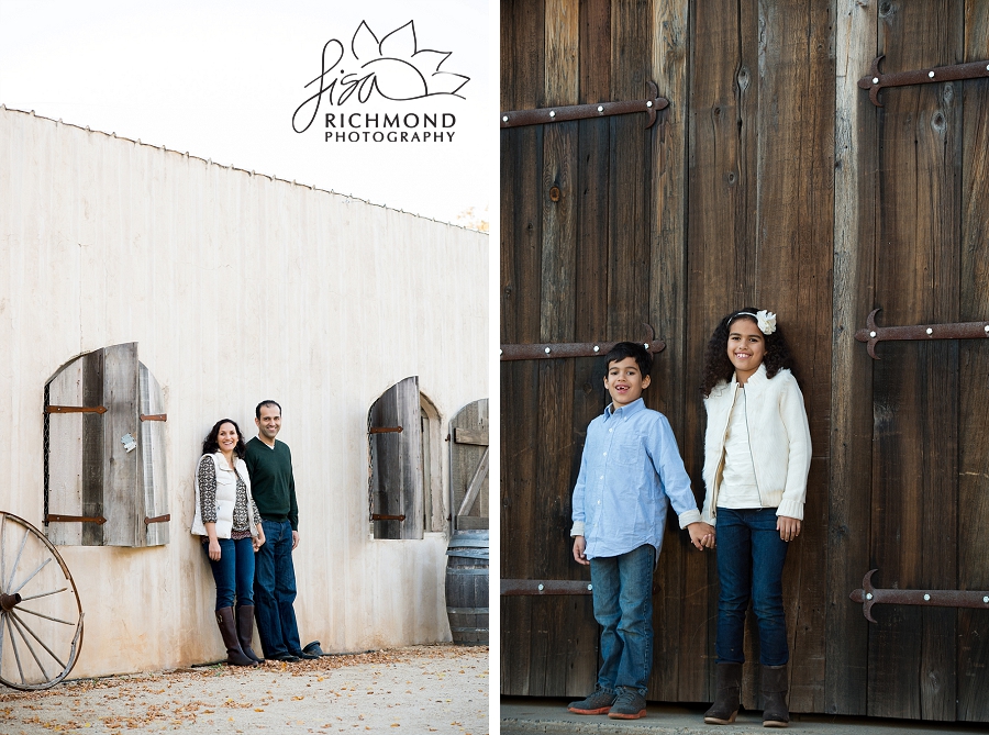 004_lisa_richmond_photography_cameron_Park_family_photographer_northern_california_family_photographer_private_home_family_portraits_0004