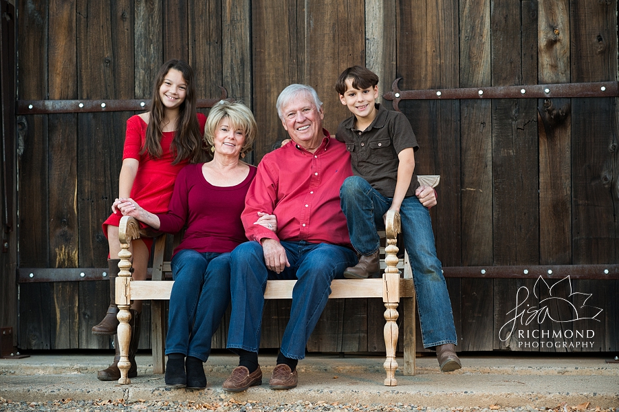 004_lisa_richmond_photography_cameron_Park_family_photographer_sacramento_family_photographer_0004