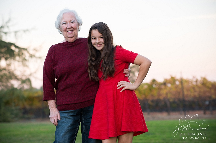 005_lisa_richmond_photography_cameron_Park_family_photographer_sacramento_family_photographer_0009