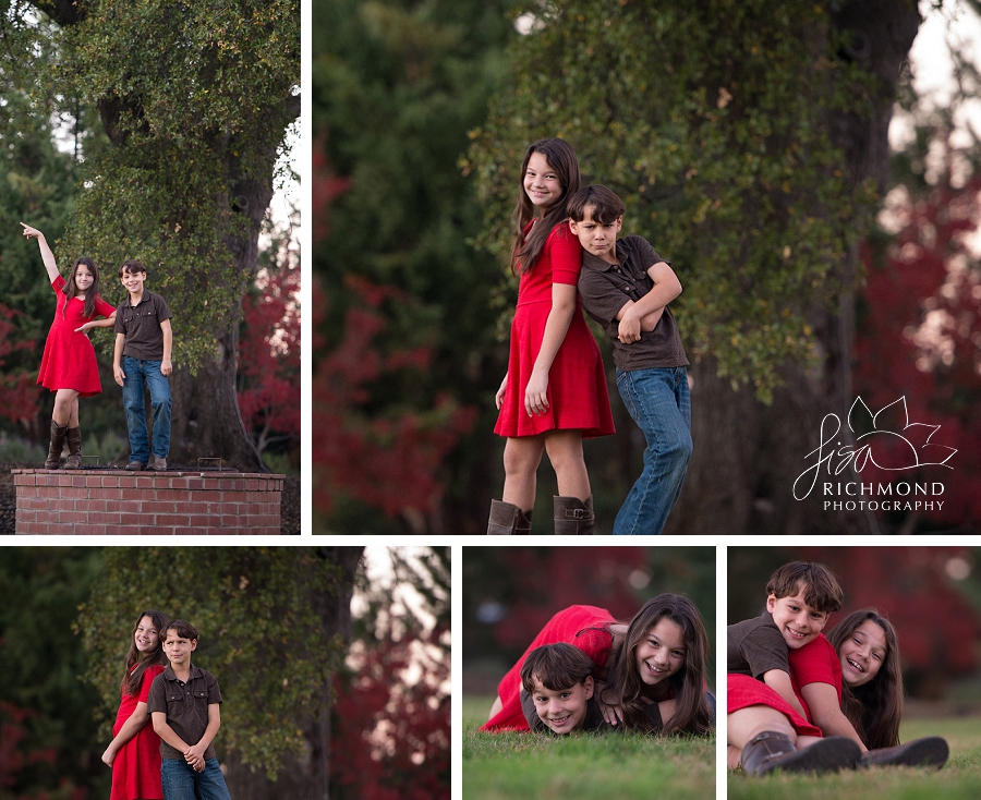 006_lisa_richmond_photography_cameron_Park_family_photographer_sacramento_family_photographer_0008