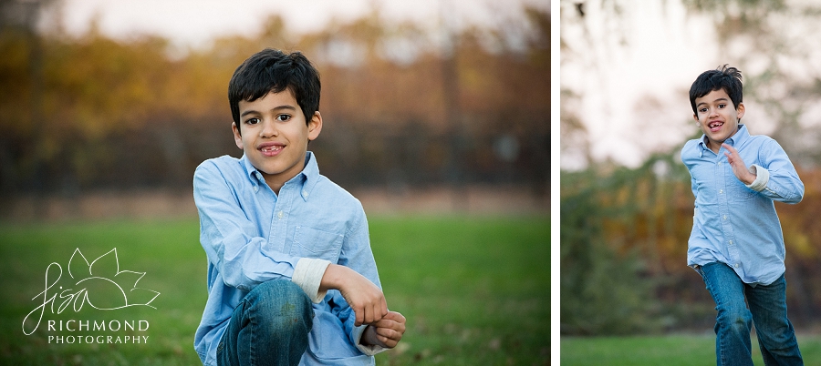 007_lisa_richmond_photography_cameron_Park_family_photographer_northern_california_family_photographer_private_home_family_portraits_0009