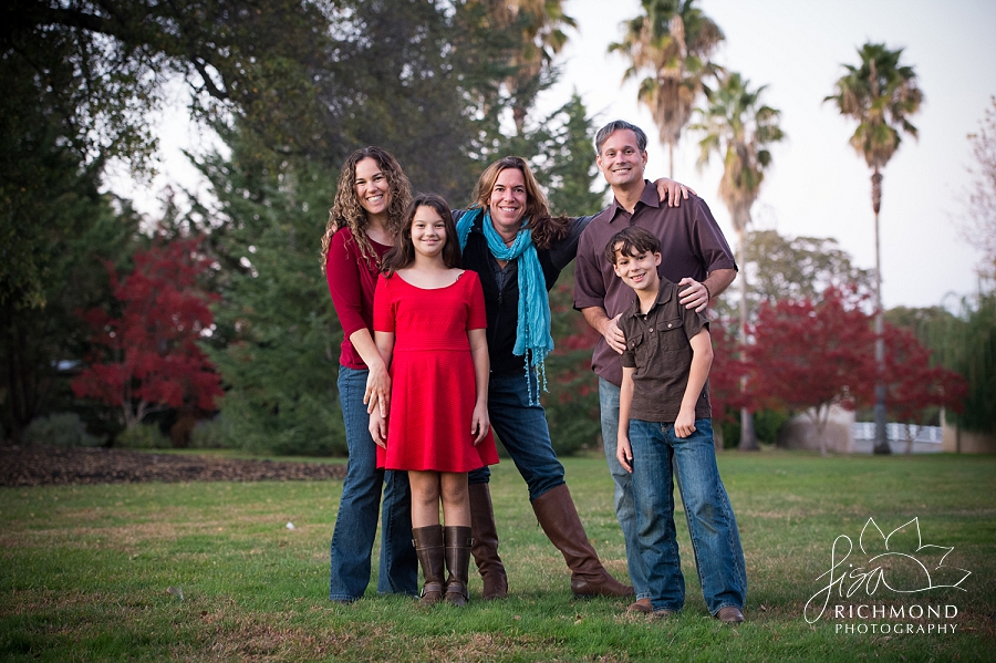 007_lisa_richmond_photography_cameron_Park_family_photographer_sacramento_family_photographer_0002