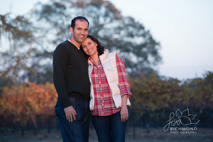 009_lisa_richmond_photography_cameron_Park_family_photographer_northern_california_family_photographer_private_home_family_portraits_0007