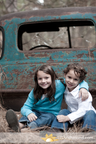 2009_lisa_richmond_photography_cameron_Park_family_photographer_sacramento_family_photographer_