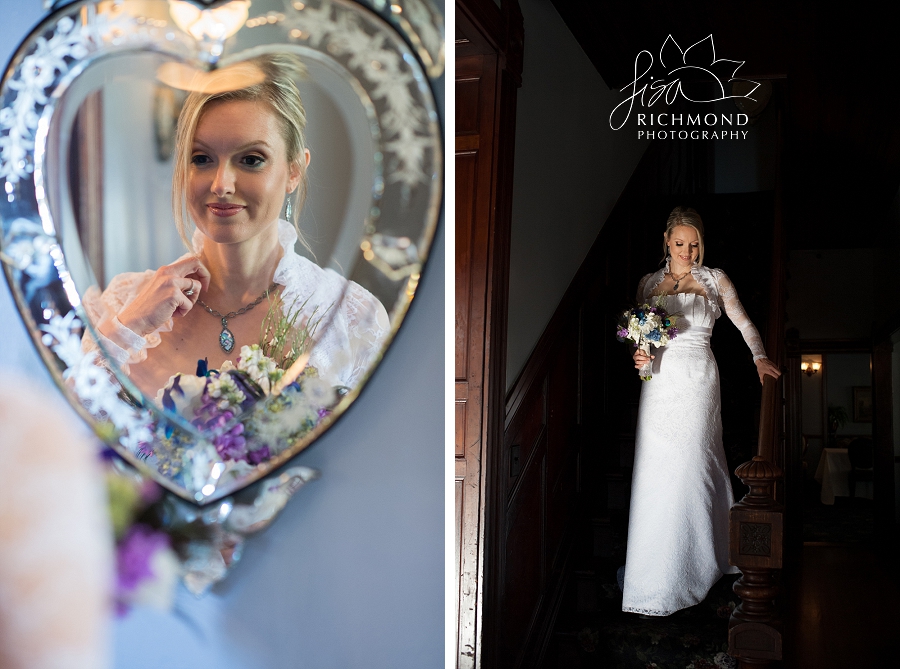 lisa_richmond_photography_northern_california_wedding_photographer_placerville_wedding_photographer_wedgewood_sequoia_preferred_wedding_photographer_0005