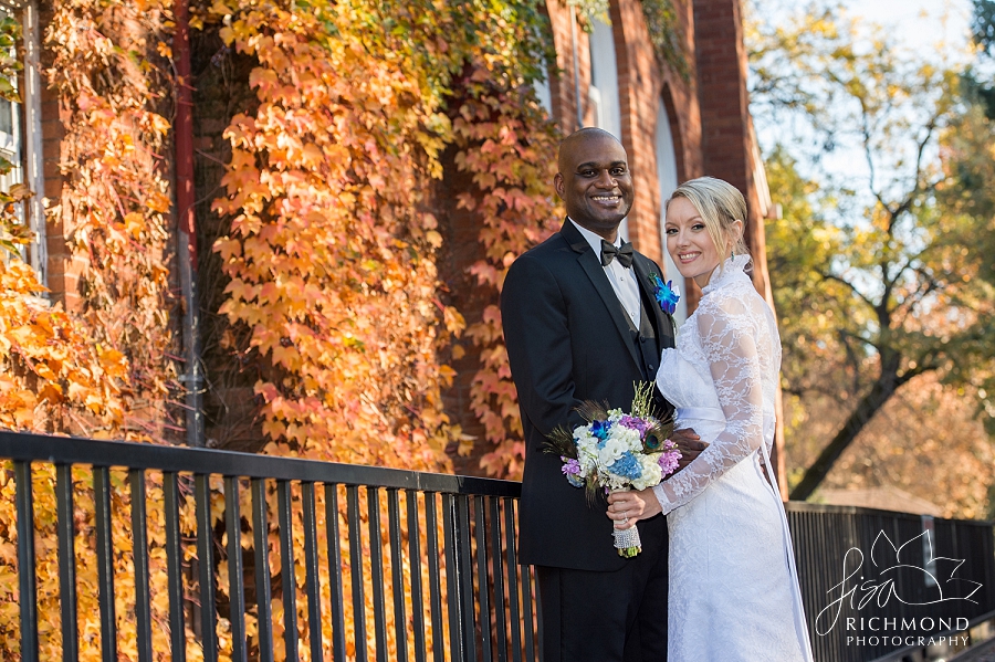 lisa_richmond_photography_northern_california_wedding_photographer_placerville_wedding_photographer_wedgewood_sequoia_preferred_wedding_photographer_0008