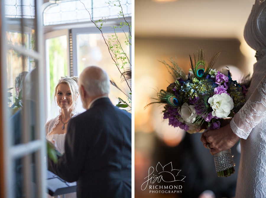 lisa_richmond_photography_northern_california_wedding_photographer_placerville_wedding_photographer_wedgewood_sequoia_preferred_wedding_photographer_0015