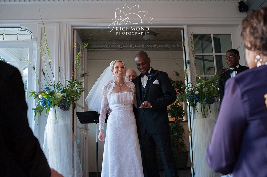 lisa_richmond_photography_northern_california_wedding_photographer_placerville_wedding_photographer_wedgewood_sequoia_preferred_wedding_photographer_0018