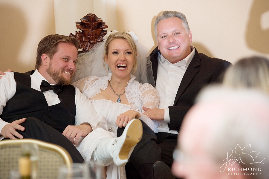 lisa_richmond_photography_northern_california_wedding_photographer_placerville_wedding_photographer_wedgewood_sequoia_preferred_wedding_photographer_0025b