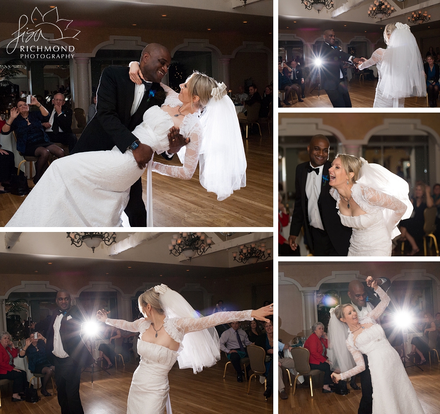 lisa_richmond_photography_northern_california_wedding_photographer_placerville_wedding_photographer_wedgewood_sequoia_preferred_wedding_photographer_0028b