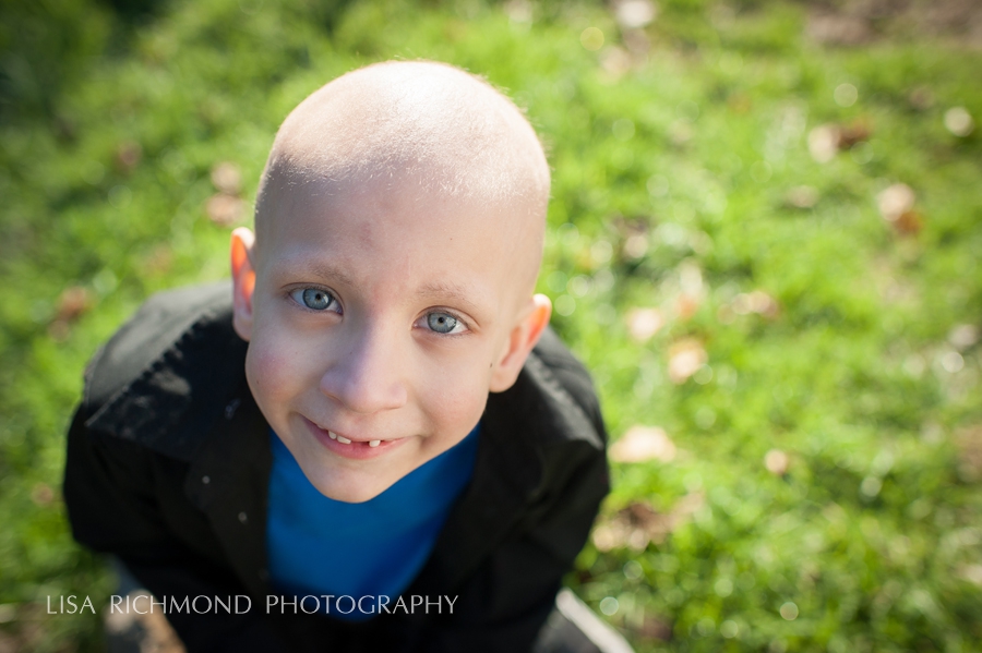 lisa-richmond-photography-northern-california-child-photographer-pollock-pines-child-photographer-pediatric-cancer-patient-photo-session_0001