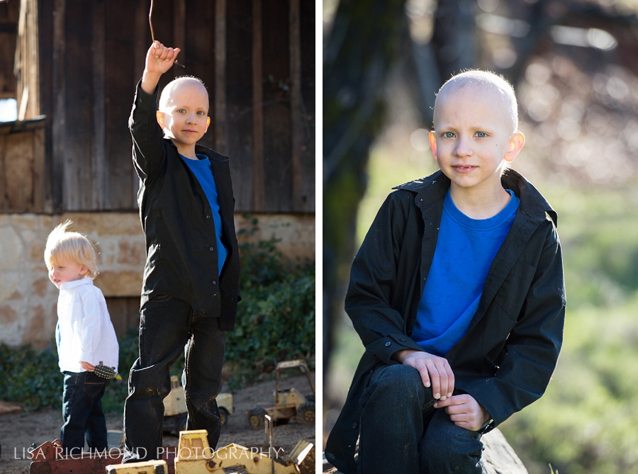 lisa-richmond-photography-northern-california-child-photographer-pollock-pines-child-photographer-pediatric-cancer-patient-photo-session_0002