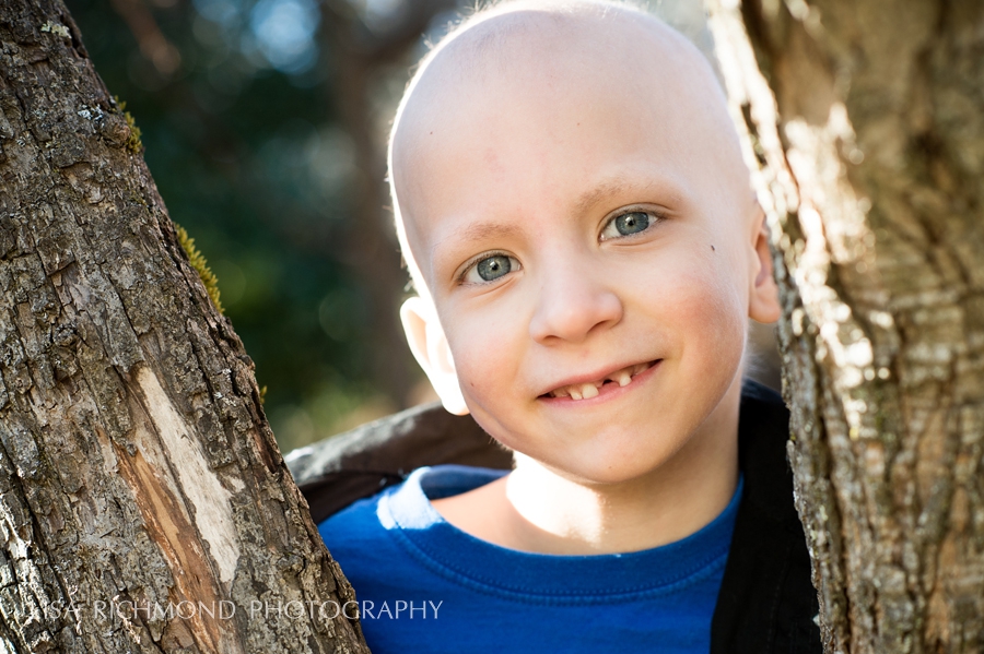 lisa-richmond-photography-northern-california-child-photographer-pollock-pines-child-photographer-pediatric-cancer-patient-photo-session_0003
