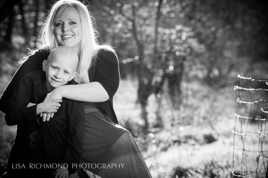 lisa-richmond-photography-northern-california-child-photographer-pollock-pines-child-photographer-pediatric-cancer-patient-photo-session_0004