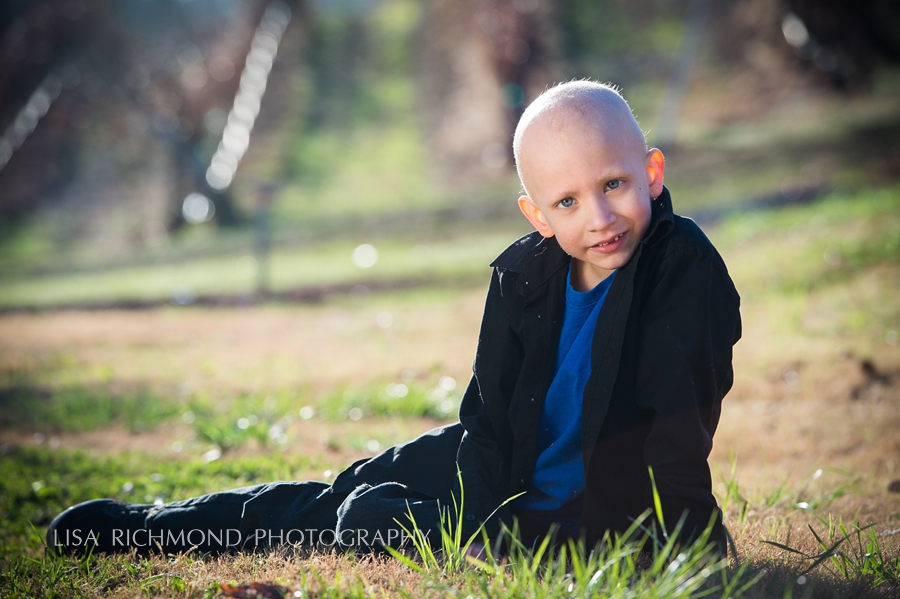 lisa-richmond-photography-northern-california-child-photographer-pollock-pines-child-photographer-pediatric-cancer-patient-photo-session_0006
