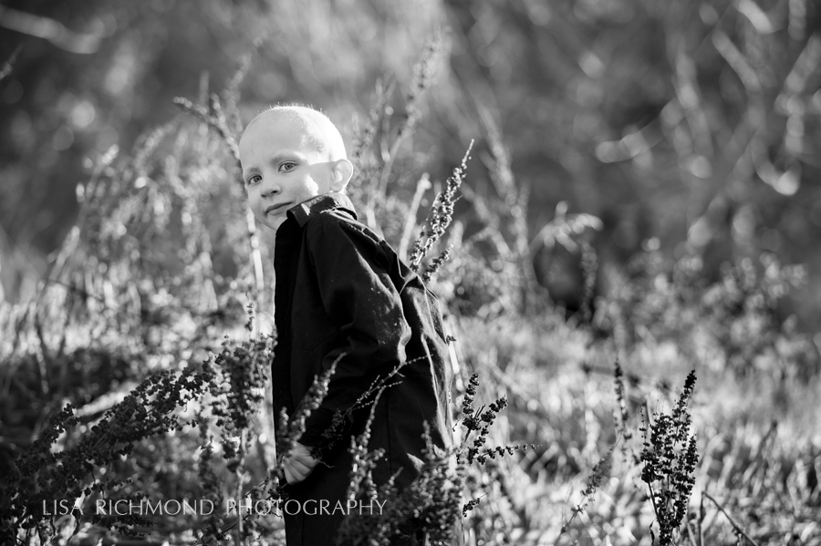 lisa-richmond-photography-northern-california-child-photographer-pollock-pines-child-photographer-pediatric-cancer-patient-photo-session_0007