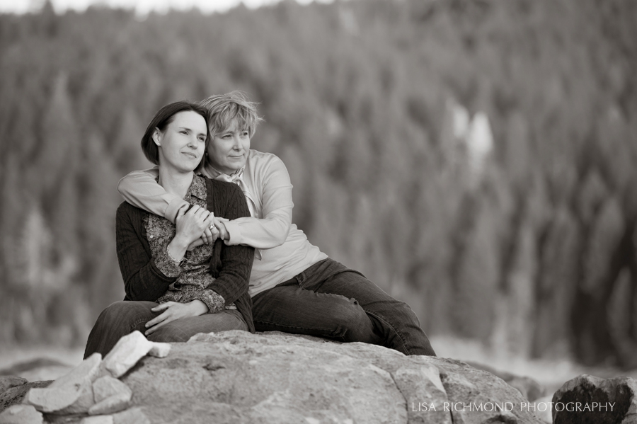 Lisa-Richmond-Photography-Northern-California-Lifestyle-LGBT-engagement-photography_06