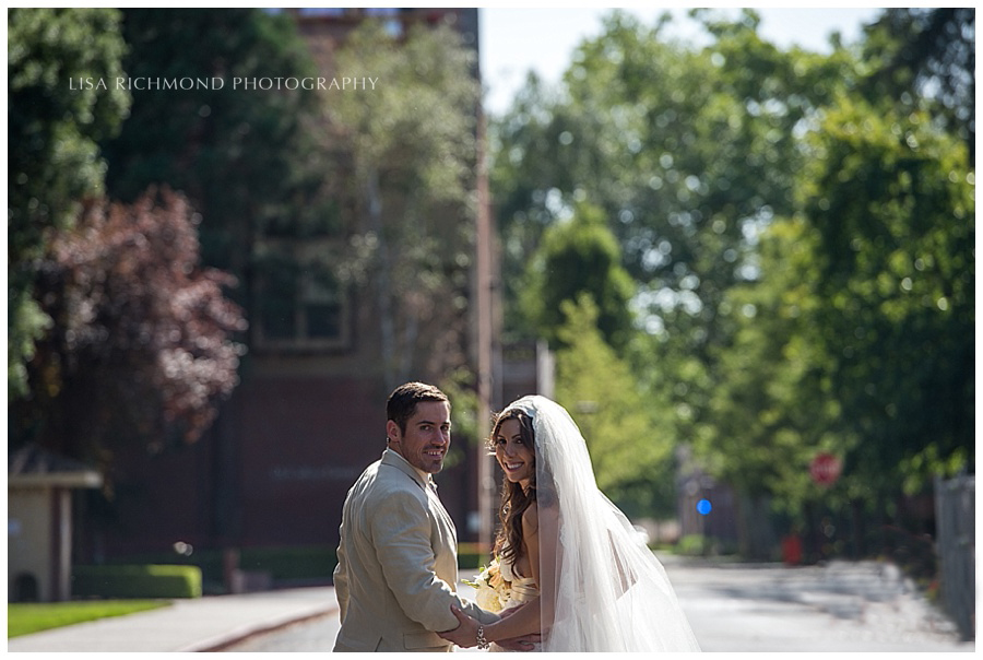 0028_Lisa_Richmond_Photography_Wine_and_Roses