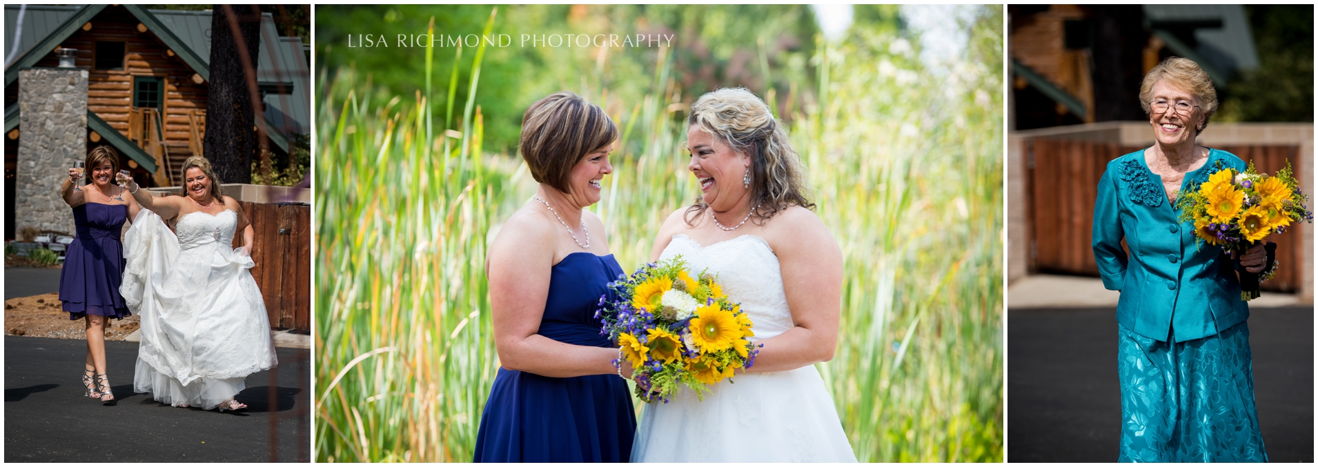 LISA-RICHMOND-PHOTOGRAPHY_0587