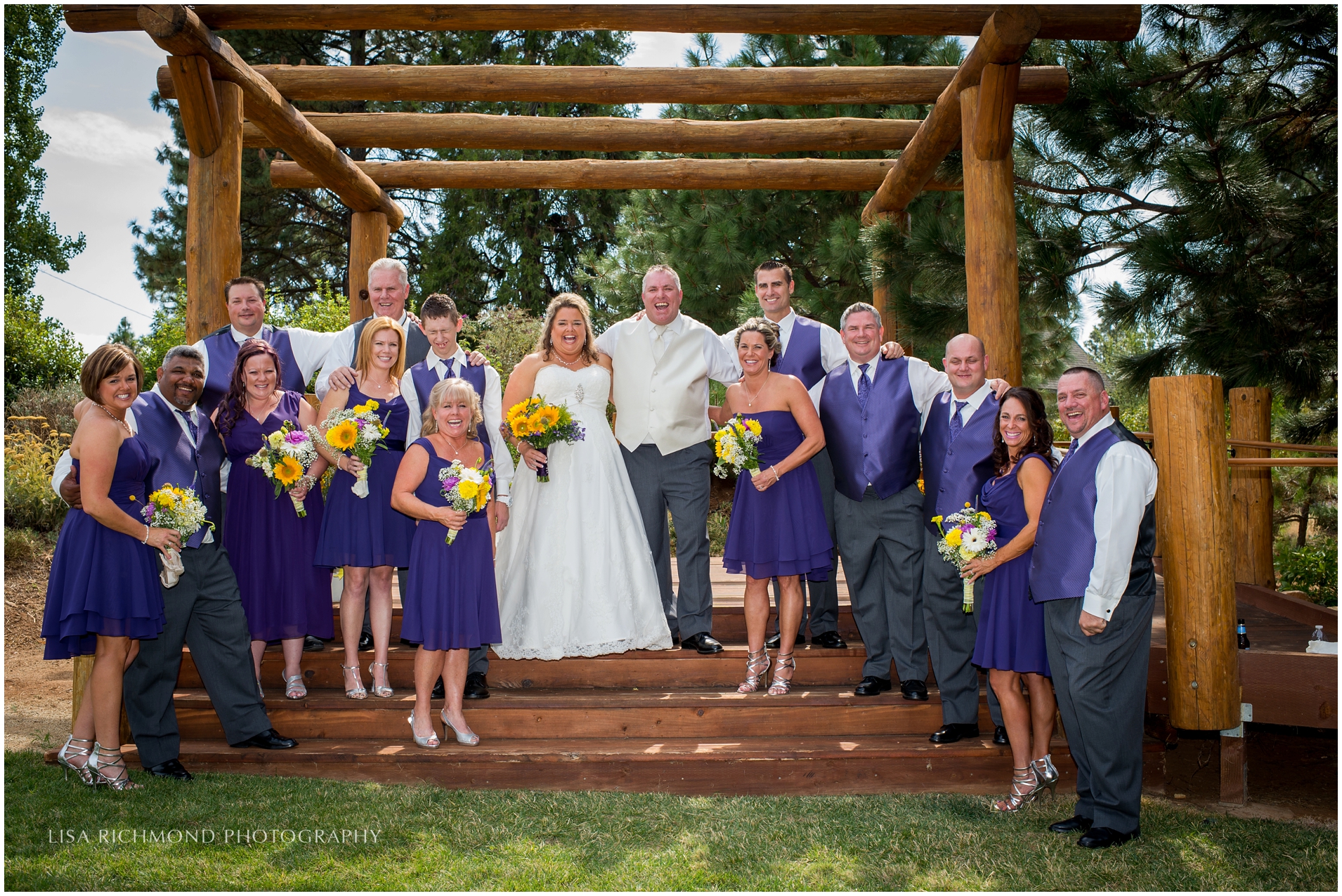 LISA-RICHMOND-PHOTOGRAPHY_0588