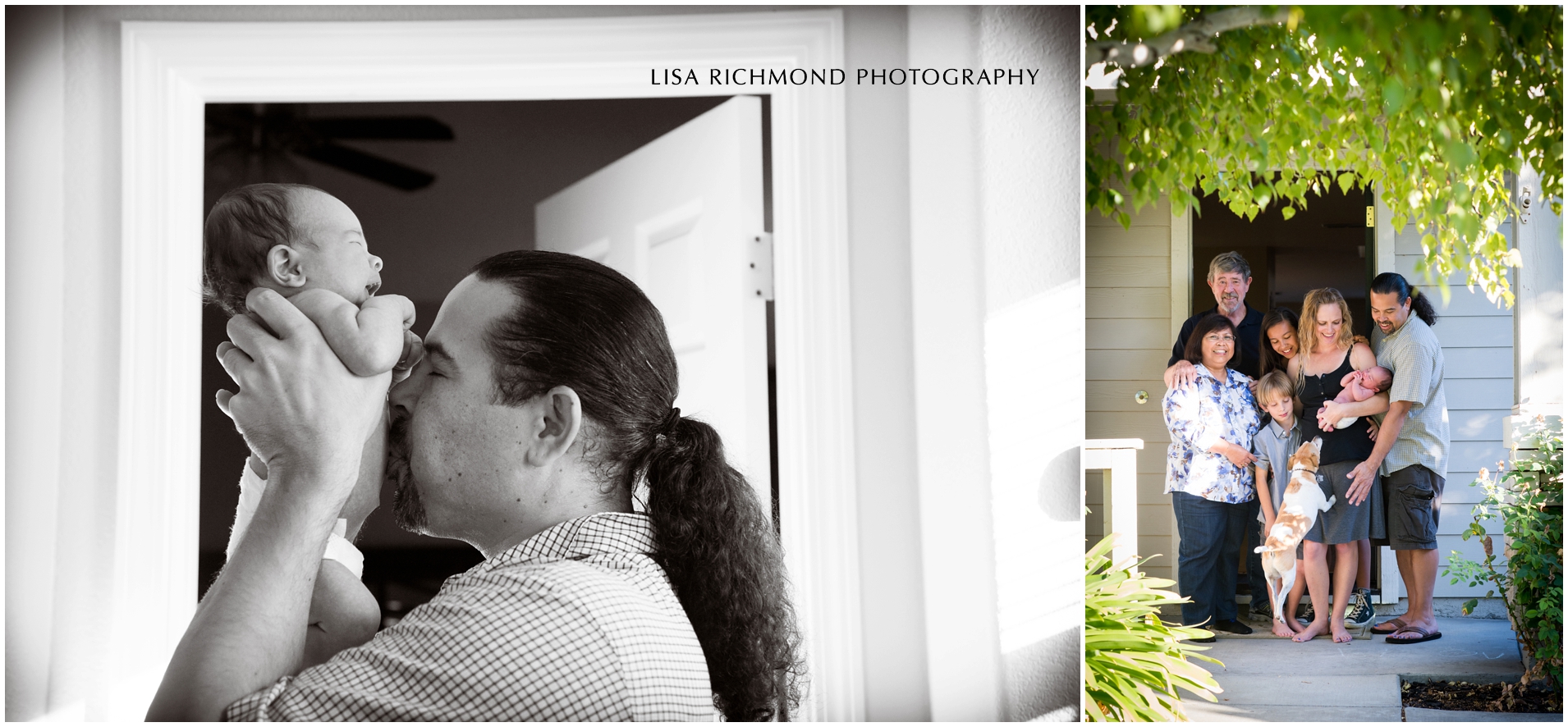 LISA-RICHMOND-PHOTOGRAPHY_0665