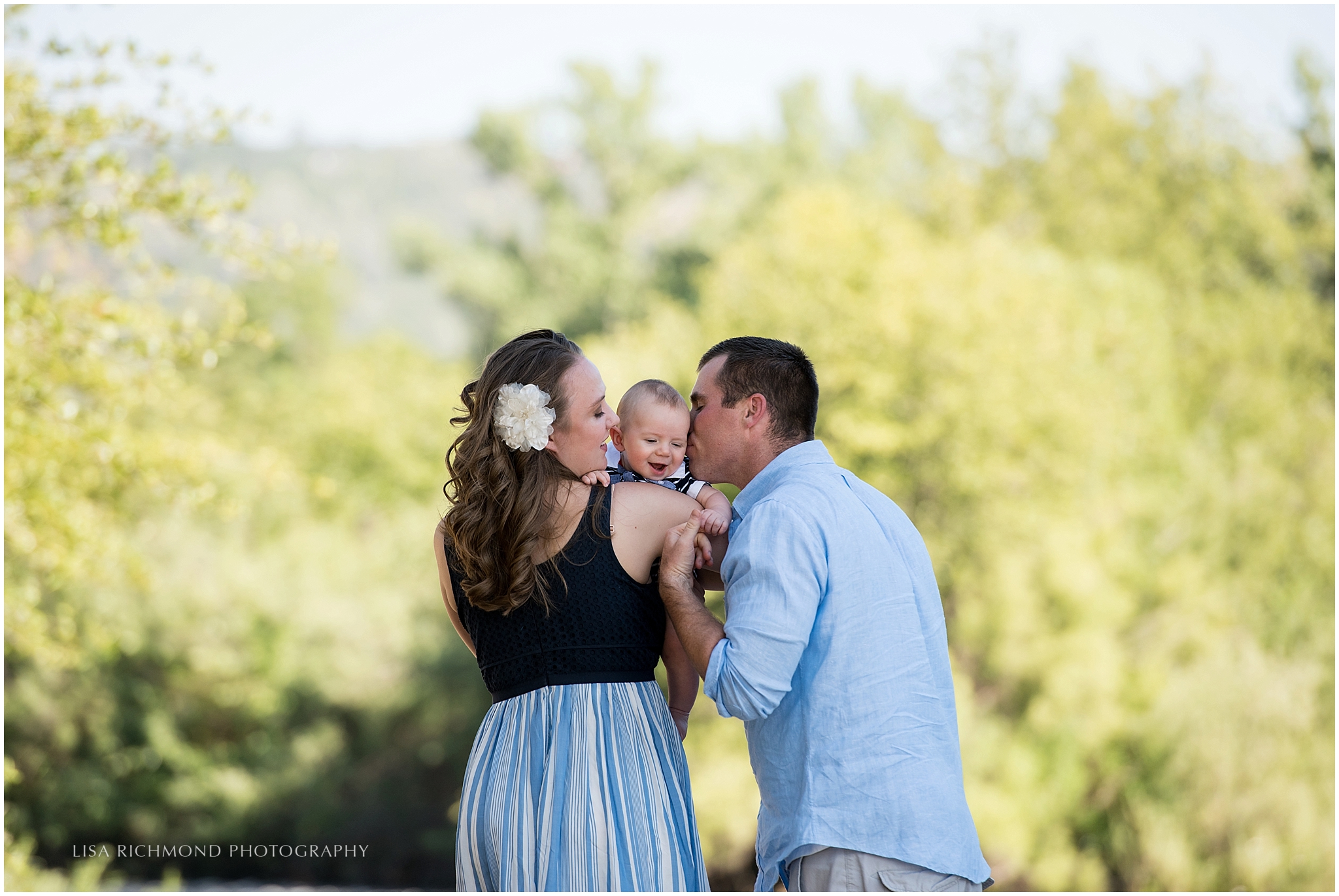 Lisa Richmond Coloma Baby and Family Photographer_0002