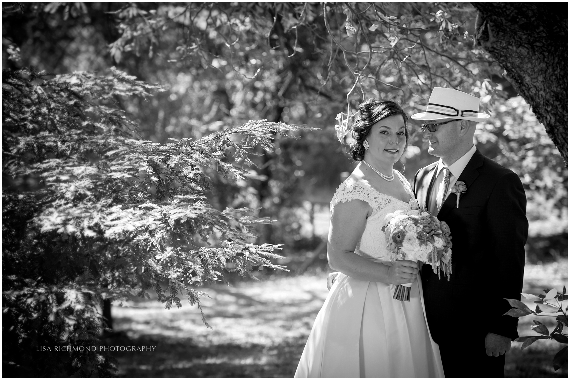 Lisa Richmond Photography Somerset CA Wedding Photographer_0018