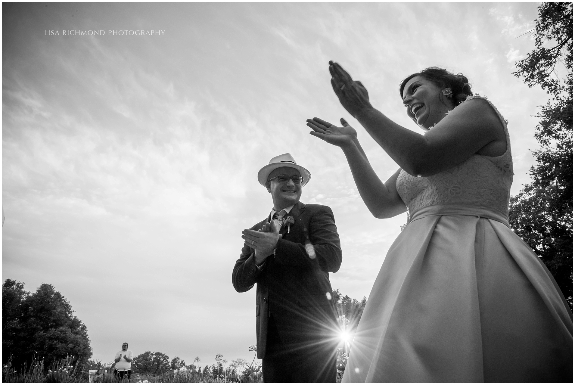 Lisa Richmond Photography Somerset CA Wedding Photographer_0024