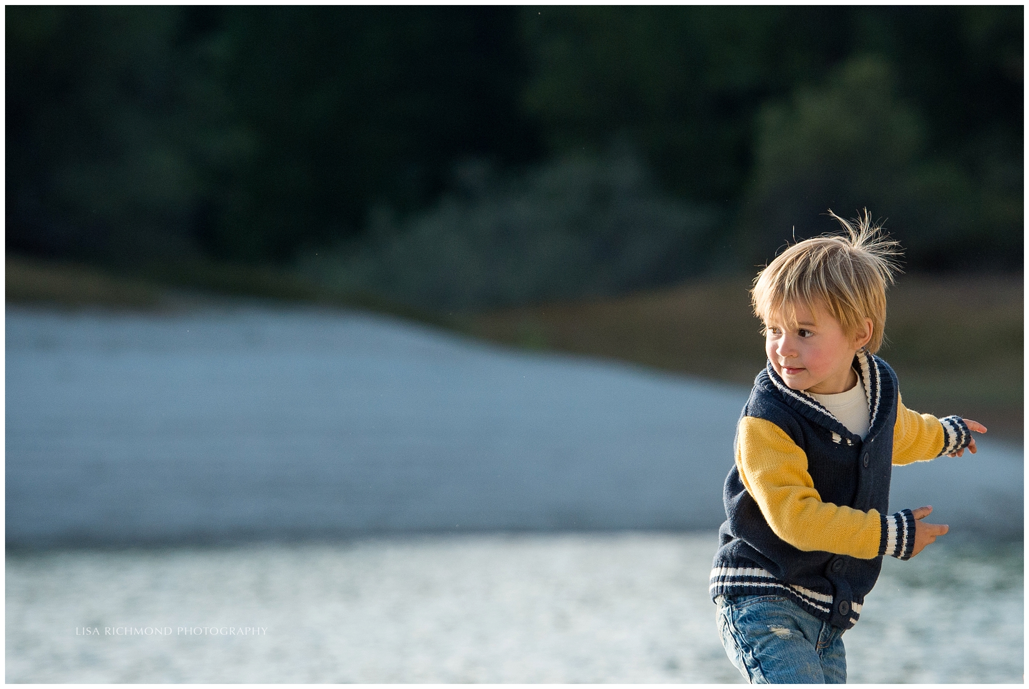 LISA-RICHMOND Family Photographer Sacramento Placerville El Dorado Hills Sly Park Lake_1658