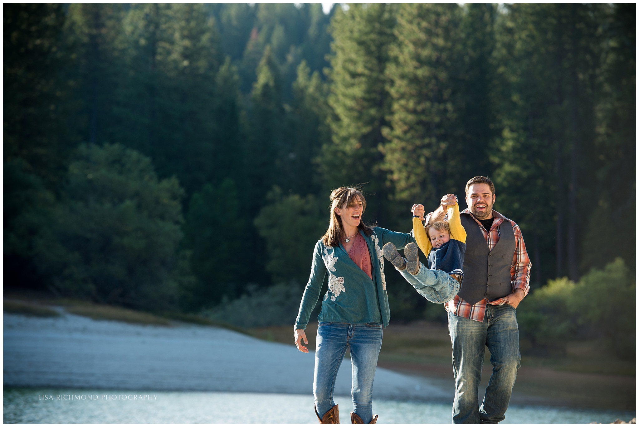 LISA-RICHMOND Family Photographer Sacramento Placerville El Dorado Hills Sly Park Lake_1659