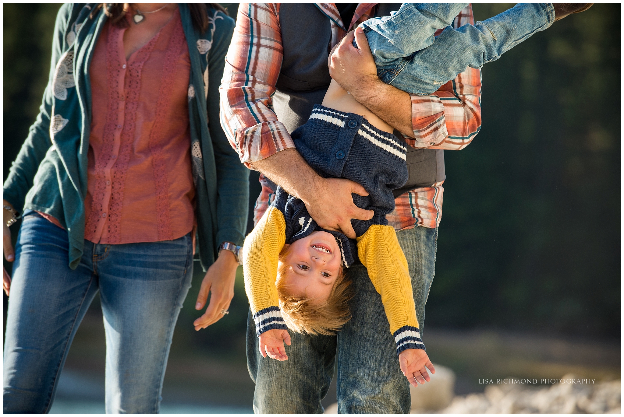 LISA-RICHMOND Family Photographer Sacramento Placerville El Dorado Hills Sly Park Lake_1660