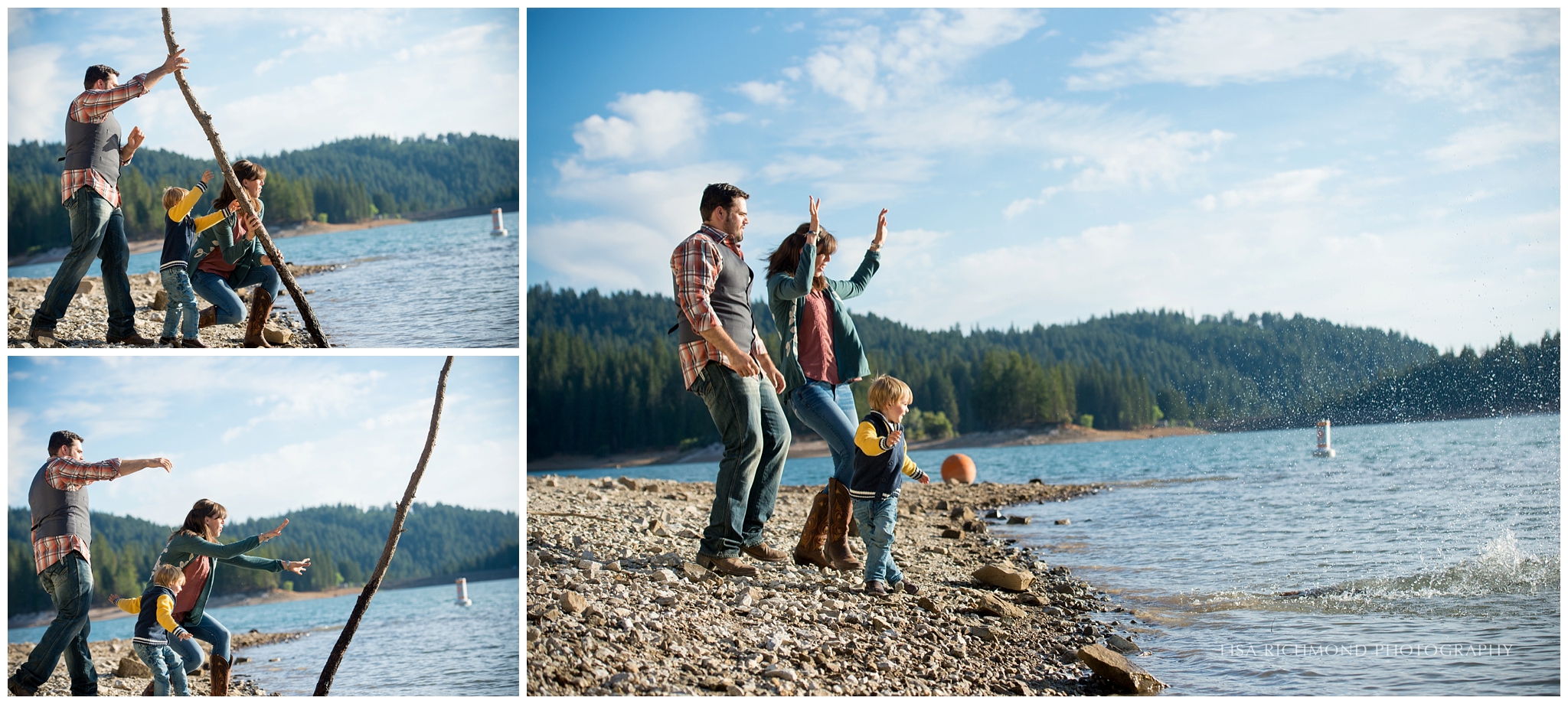 LISA-RICHMOND Family Photographer Sacramento Placerville El Dorado Hills Sly Park Lake_1661