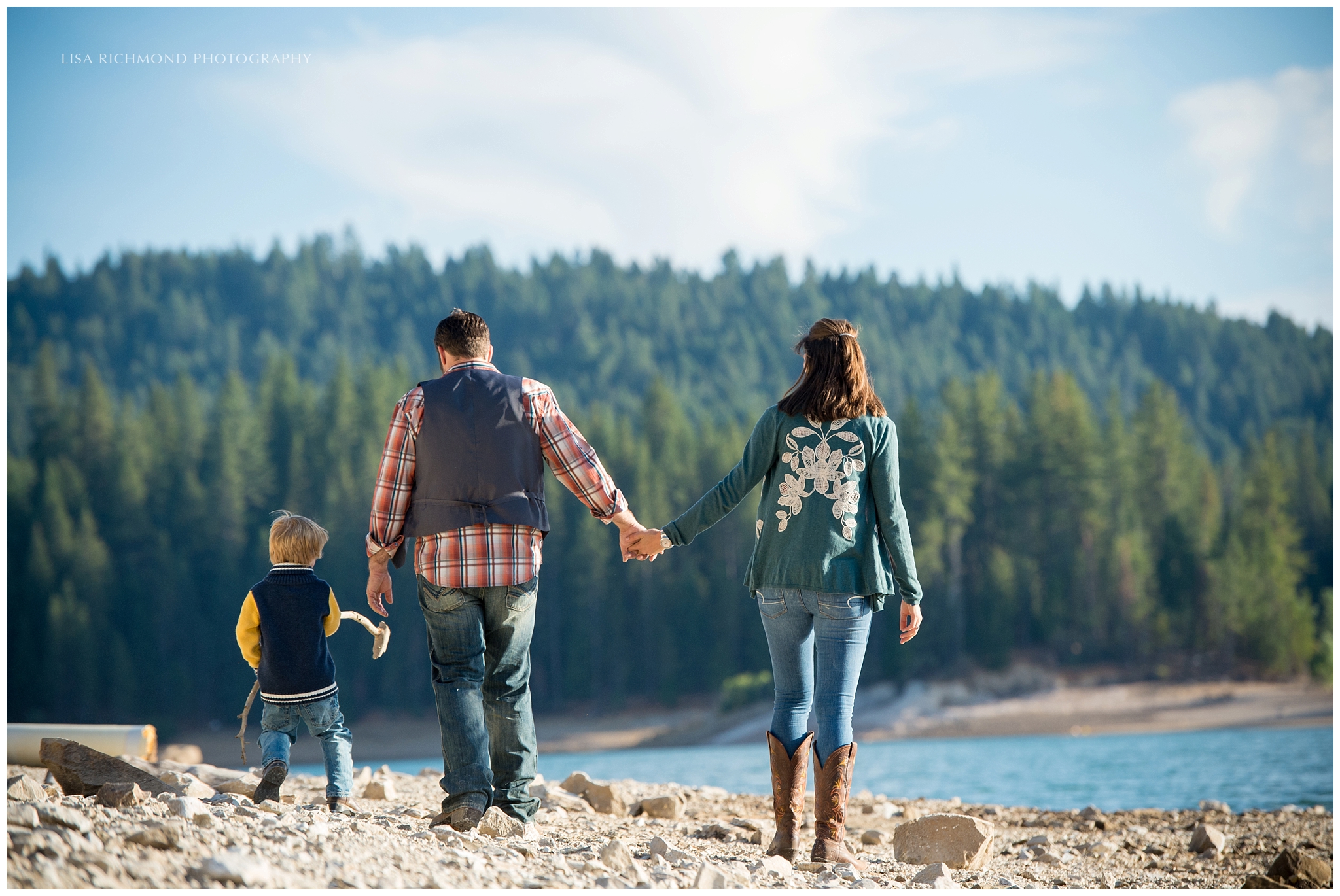 LISA-RICHMOND Family Photographer Sacramento Placerville El Dorado Hills Sly Park Lake_1663