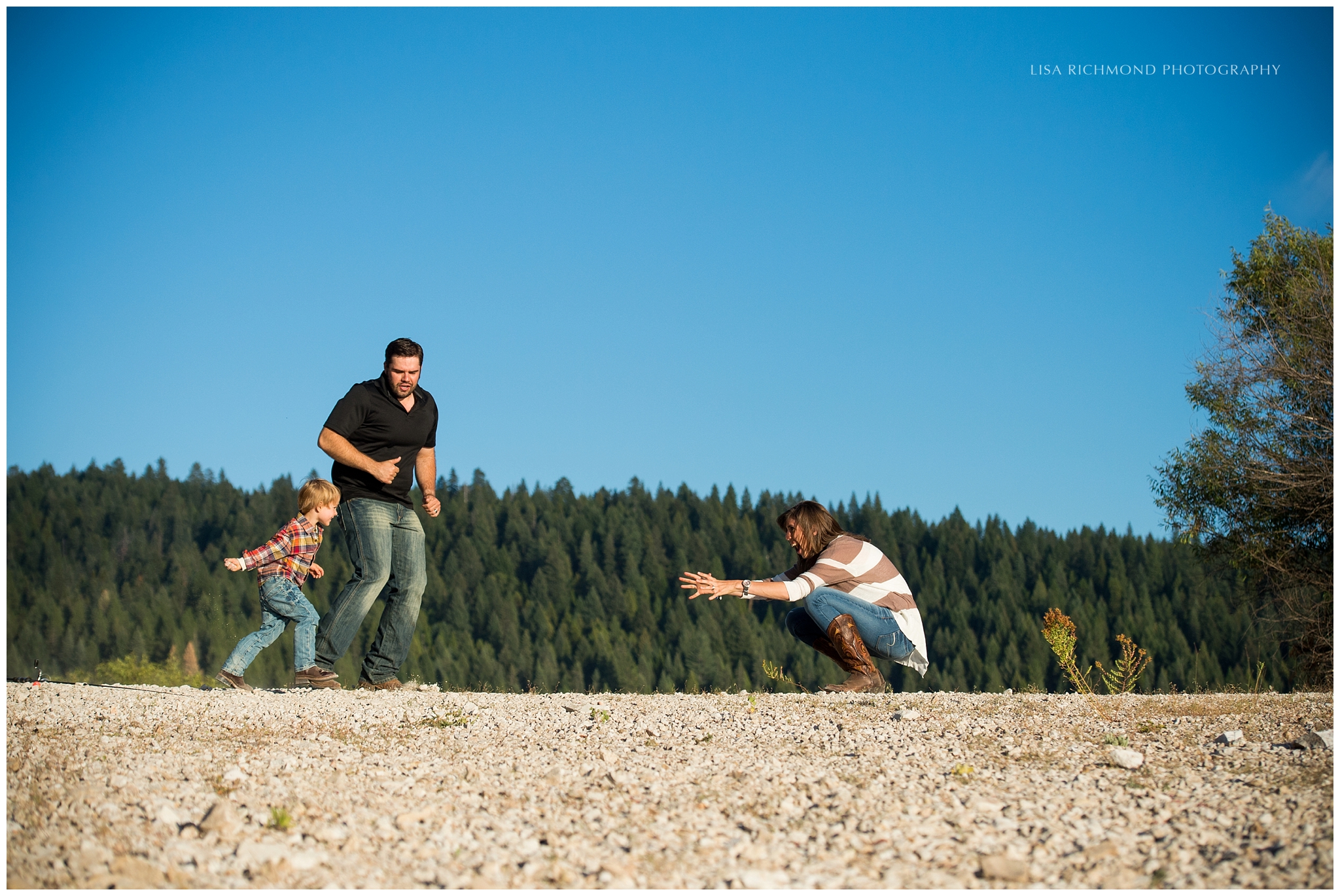 LISA-RICHMOND Family Photographer Sacramento Placerville El Dorado Hills Sly Park Lake_1667