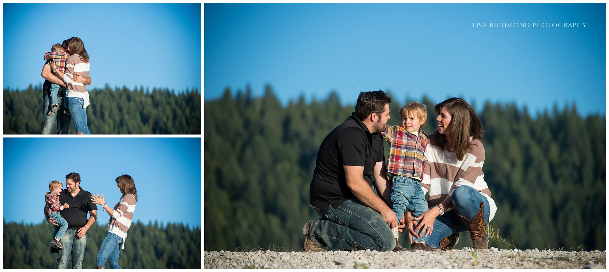 LISA-RICHMOND Family Photographer Sacramento Placerville El Dorado Hills Sly Park Lake_1668