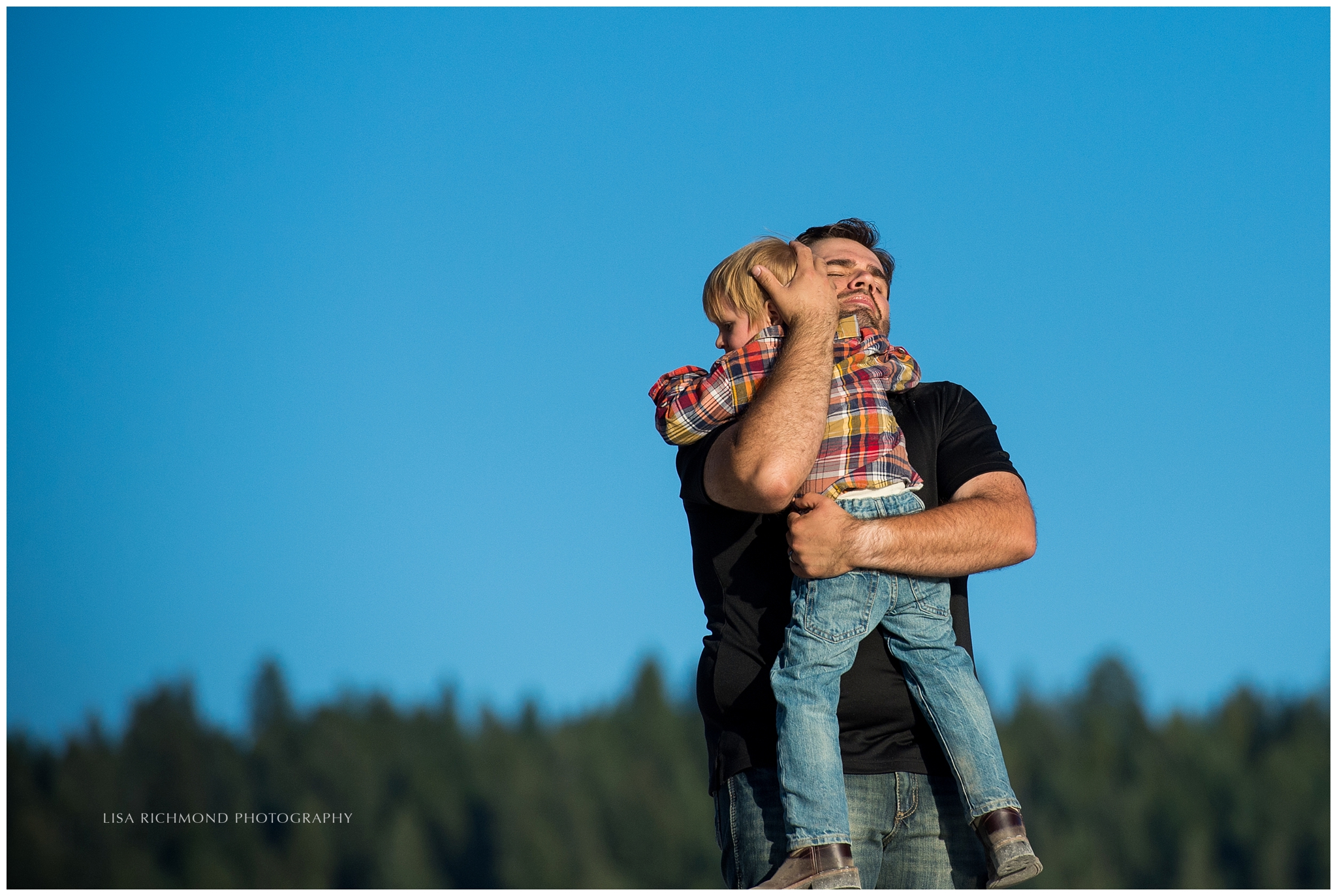 LISA-RICHMOND Family Photographer Sacramento Placerville El Dorado Hills Sly Park Lake_1669