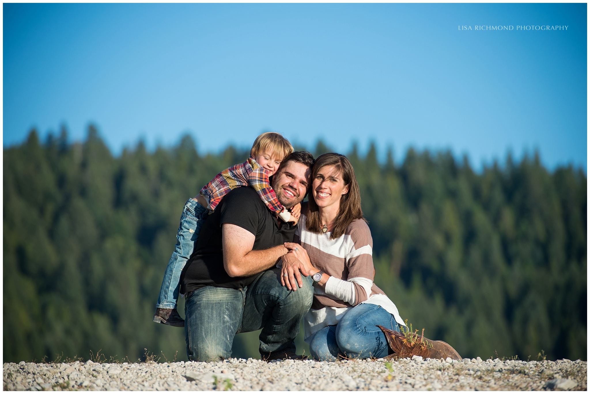 LISA-RICHMOND Family Photographer Sacramento Placerville El Dorado Hills Sly Park Lake_1670