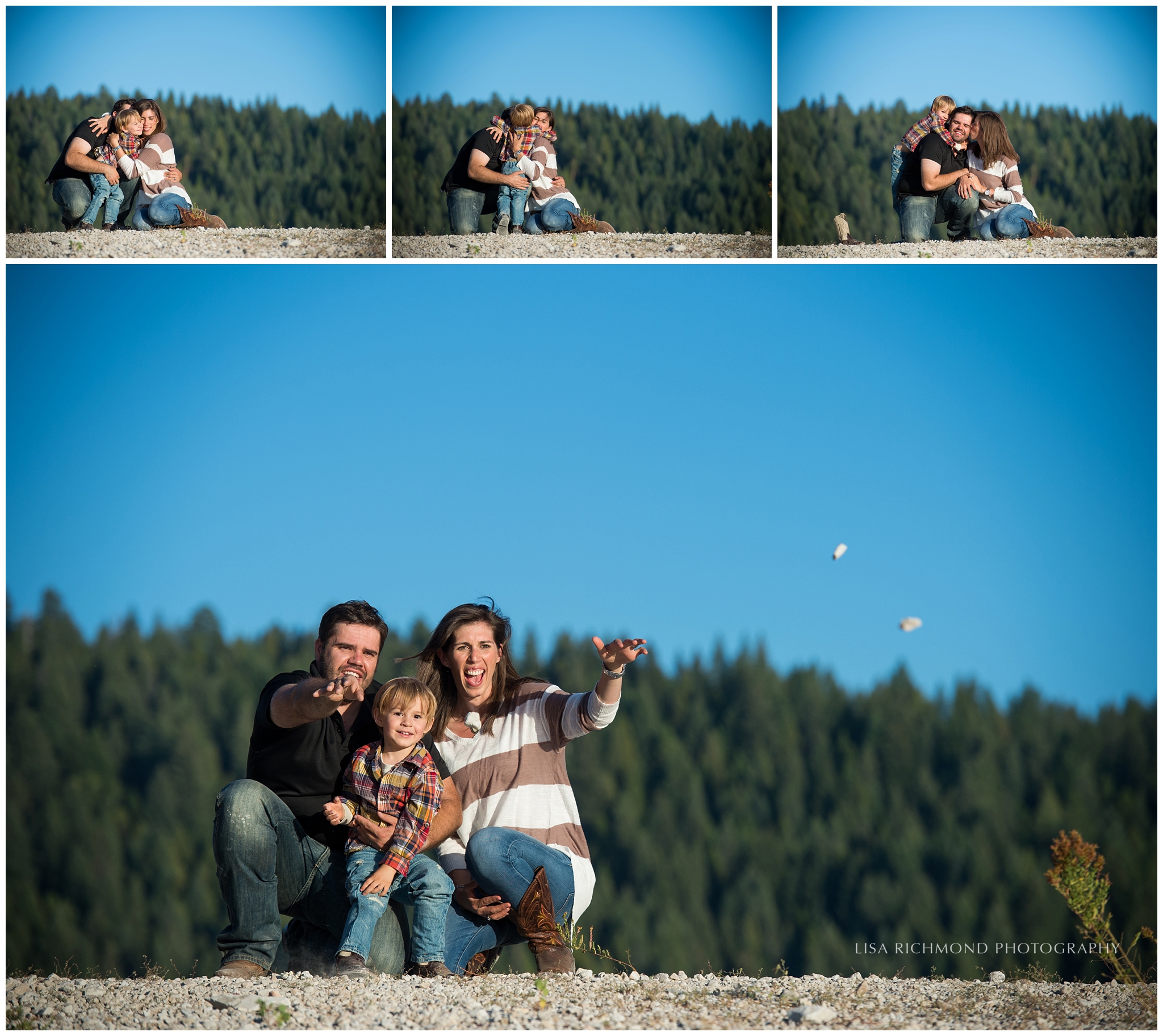 LISA-RICHMOND Family Photographer Sacramento Placerville El Dorado Hills Sly Park Lake_1671