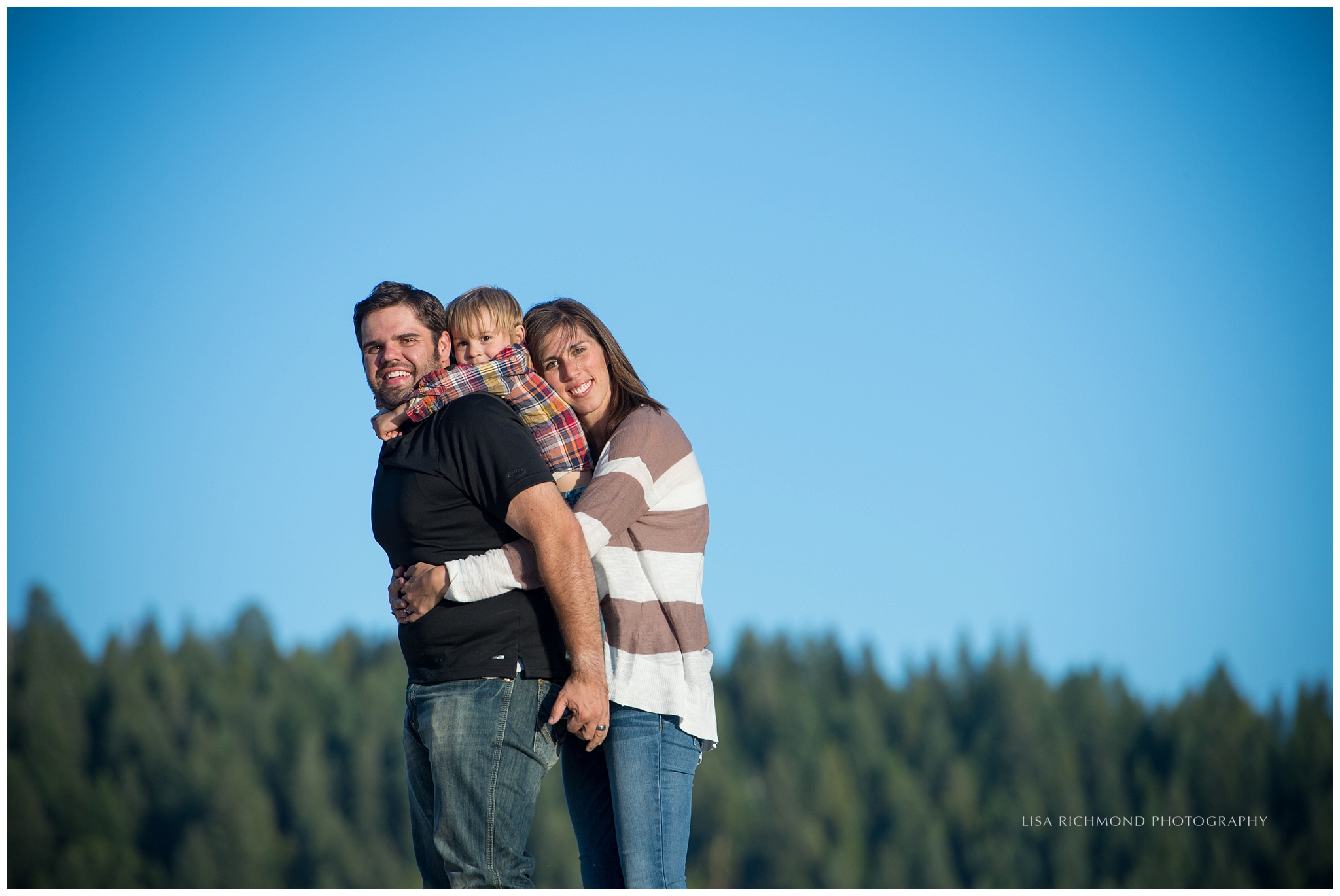 LISA-RICHMOND Family Photographer Sacramento Placerville El Dorado Hills Sly Park Lake_1672