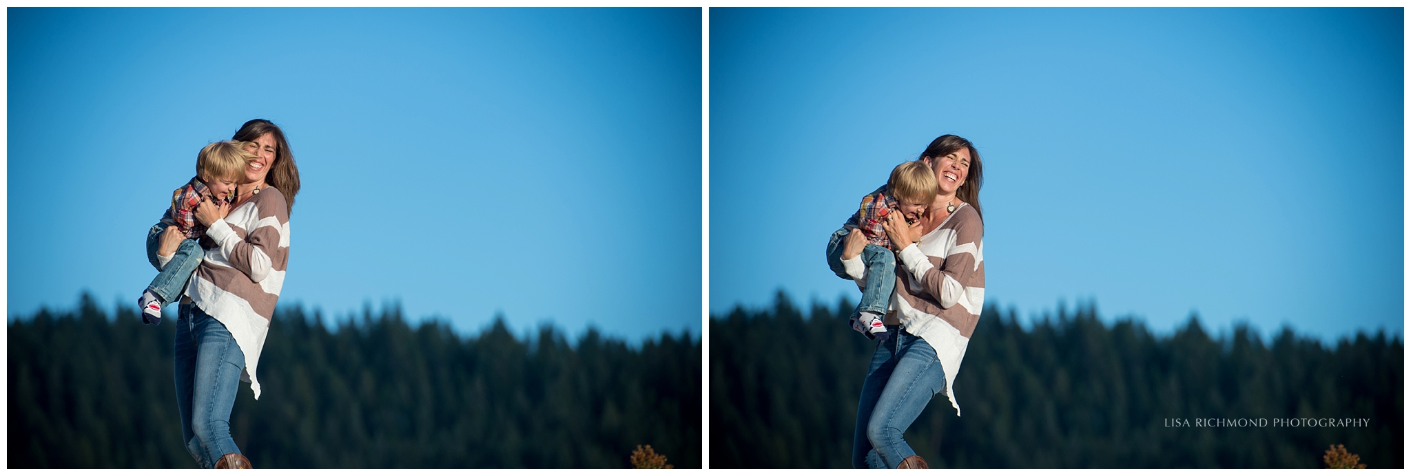 LISA-RICHMOND Family Photographer Sacramento Placerville El Dorado Hills Sly Park Lake_1674