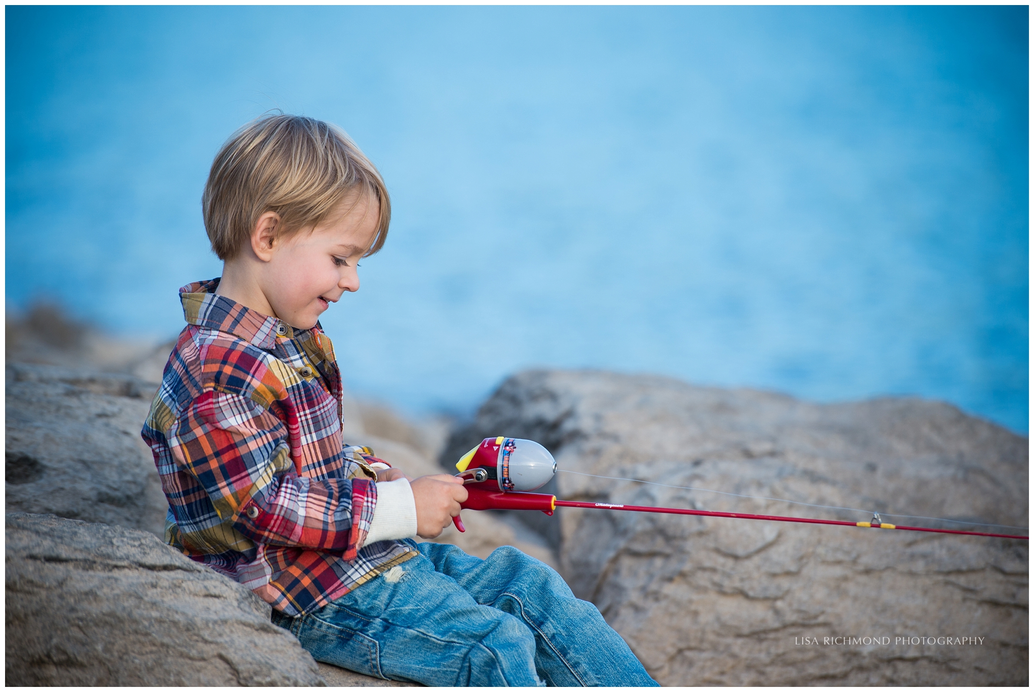 LISA-RICHMOND Family Photographer Sacramento Placerville El Dorado Hills Sly Park Lake_1675